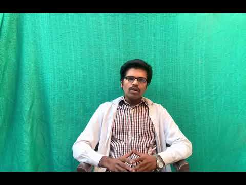 Shailendra Singh Rajawat Audition 1...