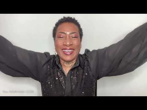 Lost Books of the Bible: BOOK OF ADAM, PART 1 | We're reading forbidden books of the Bible!