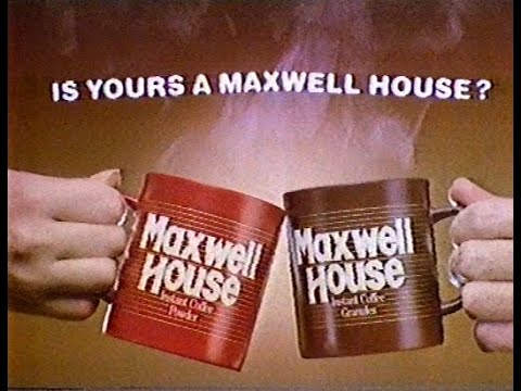 Wednesday 3rd December 1986 ITV Anglia - Coronation Street - Adverts - Beechams - Ariel - Toshiba