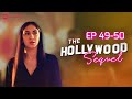 The Hollywood Sequel | Ep 49-50 | I feel my kids drifting away from me