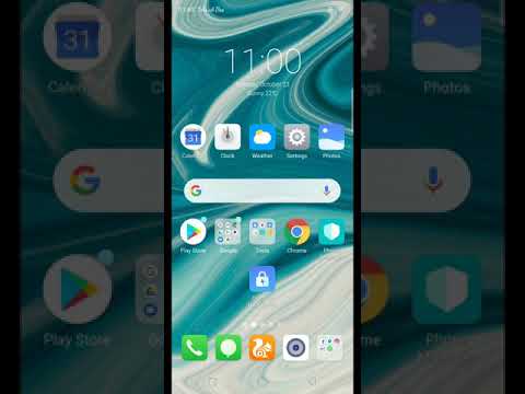 Realme 2 pro increase battery backup || realme 2 pro || increase battery level