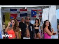 DJ Kass - Le Pons (Official Video) DJ Kass - Le Pons (Official Video)
