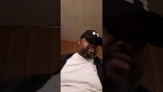 Download lagu Ray Macklin improv's 'I Remember Mama' by Shirley Caesar mp3