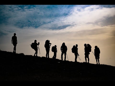 Highlander Blidinje (BIH) Hercules 2023. - from 21. to 25. June 2023.