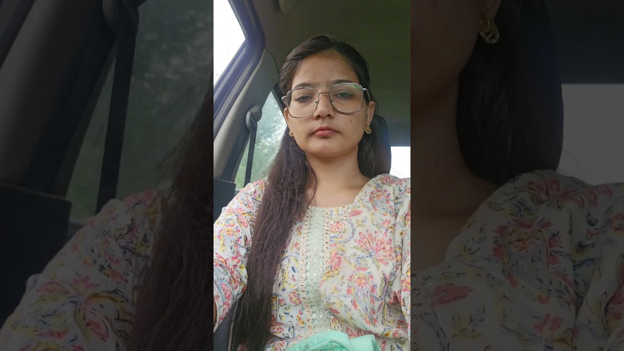 medical officer salary edition 💰💸#medical officer