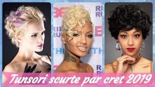 Par Scurt Cret 2019 видео приколы видео смотреть