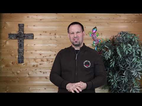 Gedanken zum Tag (22.04.2020)