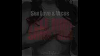 Summer Leather Vest (Joe Budden &amp; Emanny) - Tell Him Something