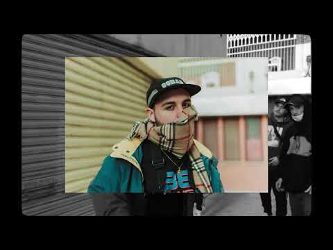 SAIZ - LA COSTA NEGRA