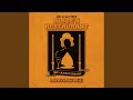 Highway in the Wind (Live)