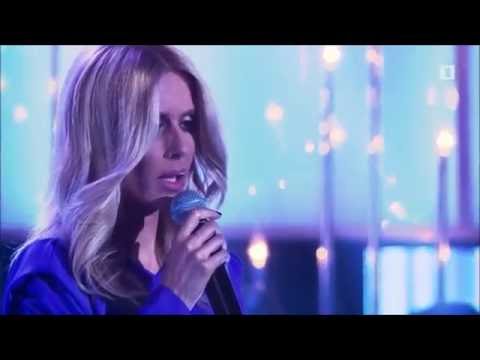 Varduhi Vardanyan - Ser | Cover By Arminka