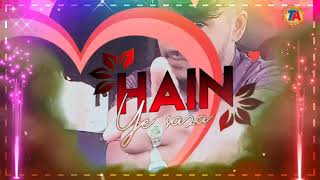 Download lagu 💞𝐘𝐚𝐡𝐢 𝐛𝐚𝐚𝐭 𝐚𝐩𝐧𝐢 𝐒𝐚𝐦𝐚𝐣𝐡 𝐦𝐞 𝐧𝐚 𝐚𝐚𝐲𝐢❤️ WHATSAPP STATUS 🥀 mp3
