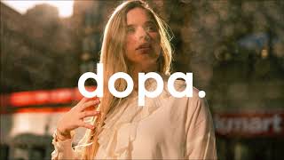 A-Trak - DJs Gotta Dance More ft. Todd Terry