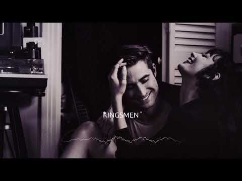 SEV - To Be Loved (Prod. SEV)