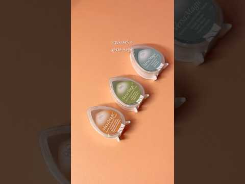 Japanese Stationery Haul | Stamps, Markers and More!-img