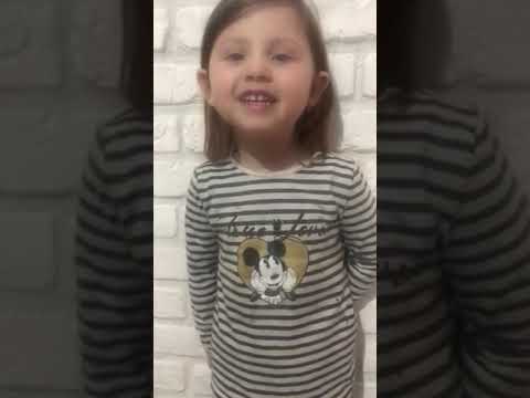 POEZIE-MORCOVELUL CU CODITA