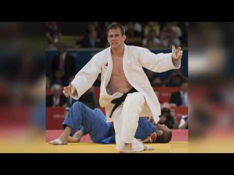 Antoine Valois-Fortier