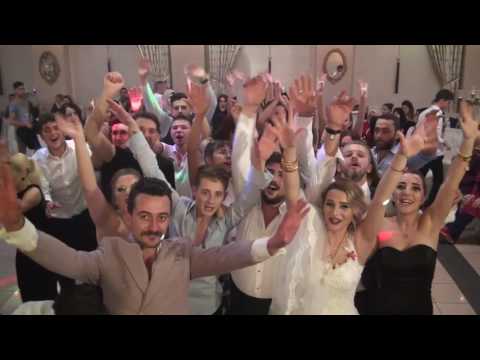 İsmail & Sevda Klip