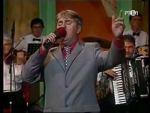 Todor Maletin i Veliki narodni orkestar RTV S ' one strane Morave.mp4