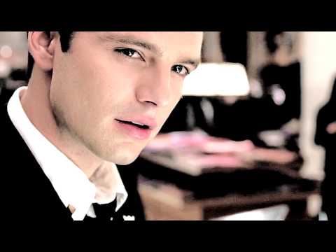 Jack Benjamin | Sail