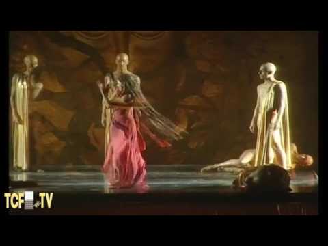 download lagu mp3 mp4 танец семи покрывал, download lagu танец семи покрывал gratis, unduh video klip Download танец семи покрывал Mp3 dan Mp4 Music Gratis