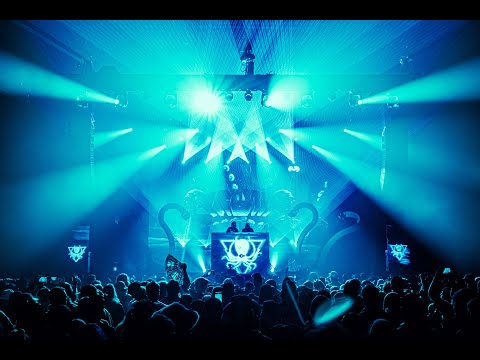 TRUTH - LIVE @ DDD Mission Ballroom 2024 (FULL SET)