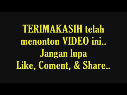 LIL O feat BEBE   Percaya Padaku  Lyrics