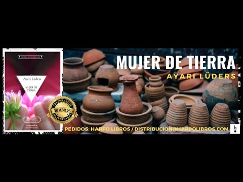 download lagu mp3 mp4 Ayari Lüders, download lagu Ayari Lüders gratis, unduh video klip Ayari Lüders