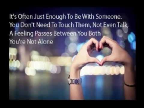 download lagu mp3 mp4 Long Distance Love Images, download lagu Long Distance Love Images gratis, unduh video klip Long Distance Love Images