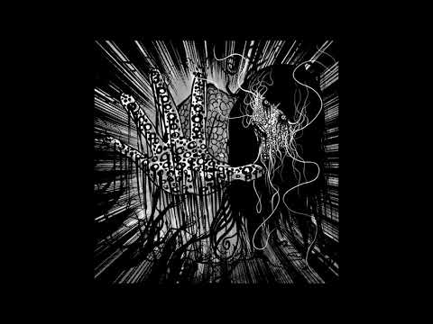 Skullsmasher -  Advanced Disco Theory (2020) Full Album HQ (Grindcore)