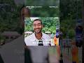 Hilarious Moment From Golmaal 3 Ajay Devgn Primevideochannels