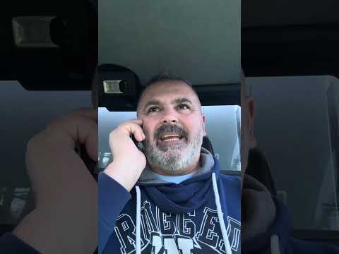 Salko will Afd Mitglied werden