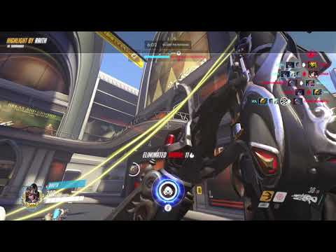 widowmaker numbani 19 01 03 23 49 18