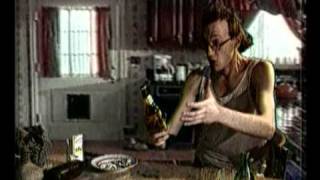 Чайф - 17 лет