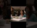 I Hate Vietnam Youtube Youtubeshorts Shorts Modernfamily Luckyegg