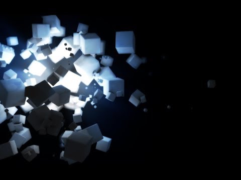 download lagu mp3 mp4 Age De La Lune, download lagu Age De La Lune gratis, unduh video klip Download Age De La Lune Mp3 dan Mp4 Music Online Gratis
