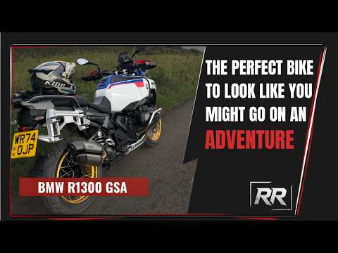 RE-UPLOAD- BMW R1300GSA