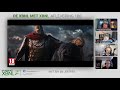 Assassin's Creed Infinity details - Clip uit De Week Met XBNL