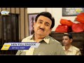 FULL EPISODE 4067 Sankat Mochan Bankar Aayi Bawri Taarak Mehta Ka Ooltah Chashmah