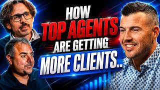 The Insurance Marketing System That's Changing Everything!