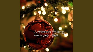 Wenn die Glocken erklingen