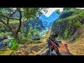 Far Cry 3 How To Beat Deepthroat Mission