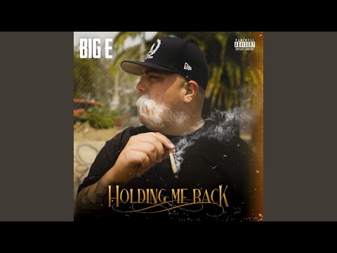 Cash Out (feat. Playdeville & YG Dreamz)