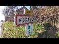 video tsN1ivlerew