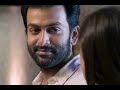 Anarkali Movie Song Vanam Chayum Prithiviraj WhatsApp Status Video
