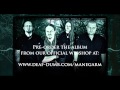 MÅNEGARM -- Sons of War (Full Length Track ...
