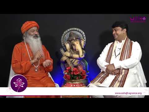 क्या ध्यान करने से आर्थिक लाभ हो सकता है?