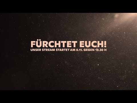 Video-Thumbnail von YouTube