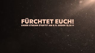 Video-Thumbnail von YouTube