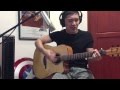 Secrets - Sleep Well, Darling (Cover) 